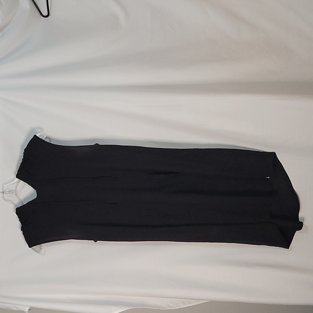 LIVI Active Women's Dress | Size 10/12